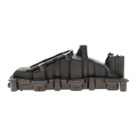 Колектор впускний Audi A4/A6/A8 2.7-3.0TDI 04-11 (R)