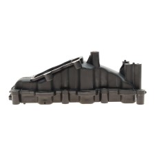 Колектор впускний Audi A4/A6/A8 2.7-3.0TDI 04-11 (R)