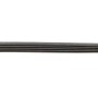 Ремінь генератора BMW 3 (E36)/5 (E34/E39) 2.0/2.5i 90-00/Ford Focus 2.5 05-12/Volvo C30/C70 04-13