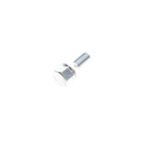 Болт колеса Renault Kangoo (M12x1.5x25mm)