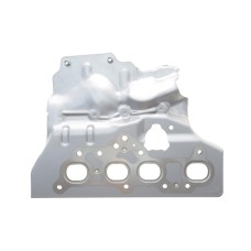 Прокладка колектора випускного Volvo S60/S90/V60/V90/XC60/XC90 20-