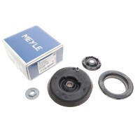 Подушка амортизатора (переднього) + підшипник Citroen C2/C3 1.1/1.4/1.6 HDI 02-