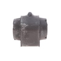 Втулка стабілізатора (заднього) Ford Mondeo 07-14 (d=17mm)