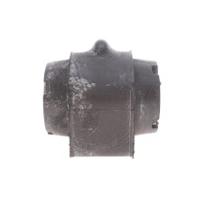 Втулка стабілізатора (заднього) Ford Mondeo 07-14 (d=17mm)