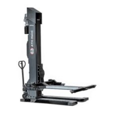 Підйомник одностійковий ATH Single Lift 25M 400V (без монтажу)