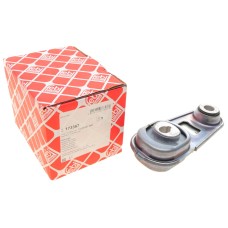 Подушка двигуна (задня) Renault Kadjar/Espace 1.6 dCi/Scenic IV/Nissan Qashqai 2.0 dCi 13-