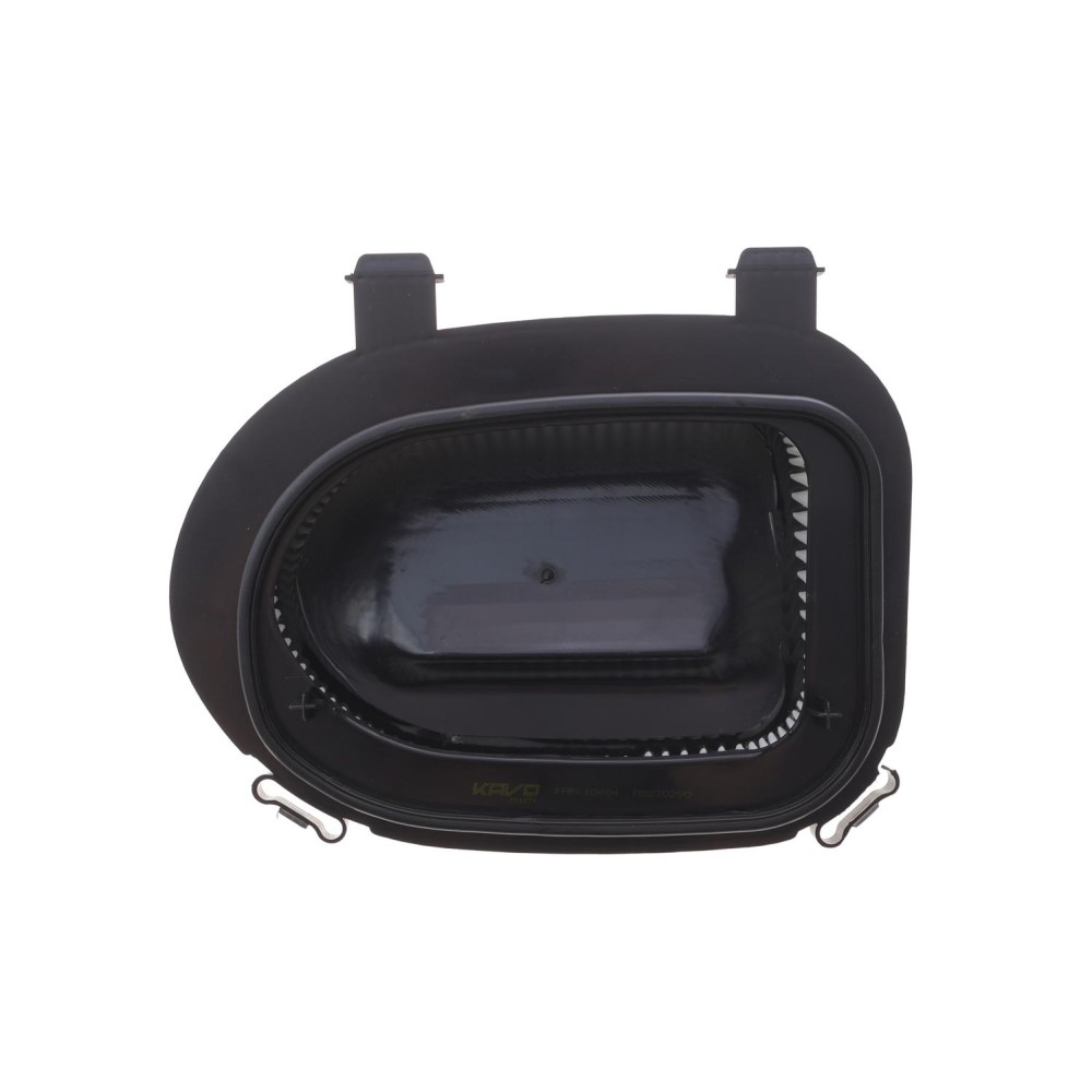 Фільтр повітряний BMW X3 (F25)/X5 (E70/F15) 2.0d N47/3.0d N57 10-17/X6 (E71) 3.0d N57 10-14