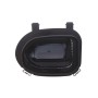 Фільтр повітряний BMW X3 (F25)/X5 (E70/F15) 2.0d N47/3.0d N57 10-17/X6 (E71) 3.0d N57 10-14