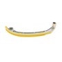 Комплект ланцюга ГРМ Toyota Land Cruiser Prado 2.7 09-/Rav4 2.0/2.4 00-13