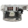 Генератор Ford Focus 1.4/1.6 98-12 (14V/105A) = 114009