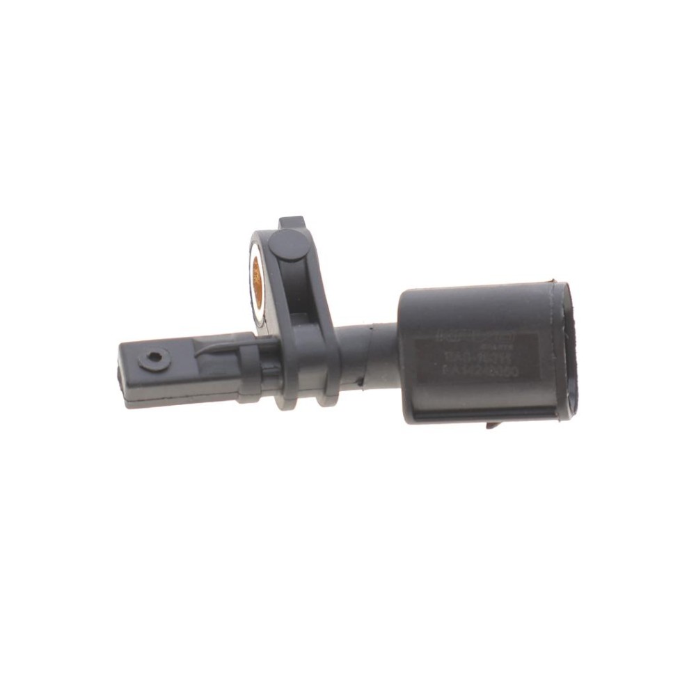 Датчик ABS (передній) VW Caddy 20-/Golf VII/Passat/Skoda Roomster 08- (R)