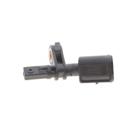 Датчик ABS (передній) VW Caddy 20-/Golf VII/Passat/Skoda Roomster 08- (R)
