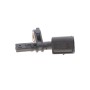 Датчик ABS (передній) VW Caddy 20-/Golf VII/Passat/Skoda Roomster 08- (R)