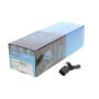 Датчик ABS (задній) Skoda Fabia/VW Polo 1.0-2.0 99- (R)
