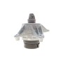 Подушка двигуна (передня) MB GLE (W167) 18- 