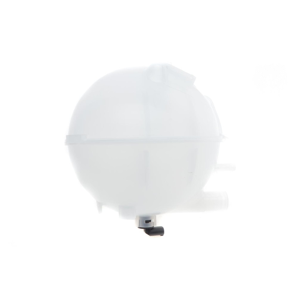 Бачок розширювальний MB Vito (W639) 2.2CDI 03-