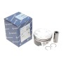 Поршень VW T5/T6 2.0 TSI 11-19 (82.51mm/STD)
