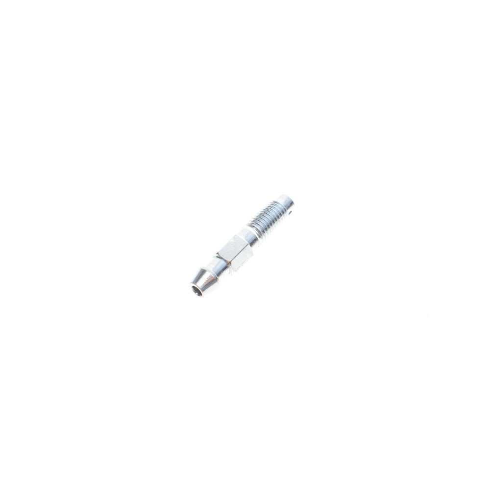 Штуцер прокачки гальм (M7x1/7x38.3)