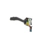Перемикач підрульовий VW Caddy III/Golf VI/Touran 03-15 (R) (без заднього склоочисника)