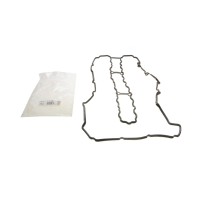 Прокладка кришки клапанів BMW 1 (E82/E88)/3 (E90/E91/E92/E93)/7 (F01/F02/F03/F04)/X6 (E71/E72) 05-