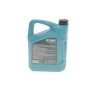 Олива 5W30 HIGHTEC SYNT RS D1 (5L) (Ford WSS-M2C945-A/929-A/946-A/GM dexos1 Gen 2/GM 6094M/4718M)
