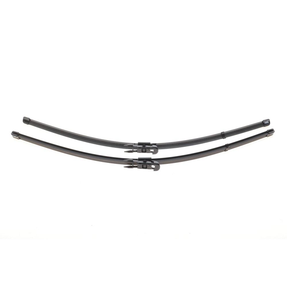 Щітки склоочисника (680/680mm) Ford Mondeo 14-