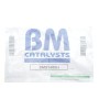 Каталізатор вихлопної системи Citroen C3/C4/Peugeot 207/308 1.4/1.6 16V 07-