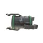 Патрубок інтеркулера VW Caddy 1.2-1.4 TGI/TSI 15-
