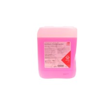 Антифриз (фіолетовий) Readymix G13 (-35°C готовий до застосування) (10 л)