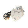 Стартер Mitsubishi Lanser 1.8 84-92/2.0D 92-03/Pajero 2.3-2.5TD 82-00 (2.2kw)(z=13) = 111461