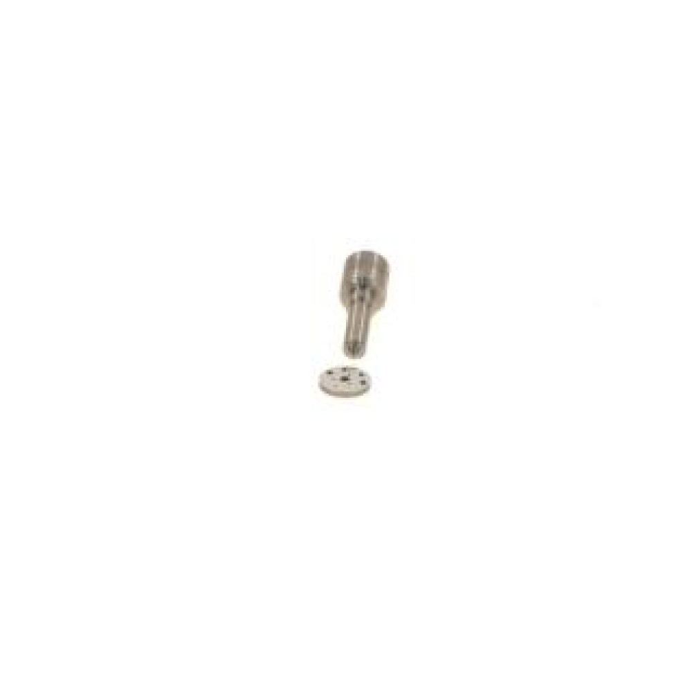 Ремкомплект форсунки VW Caddy III/Golf V 2.0 SDI 04-10