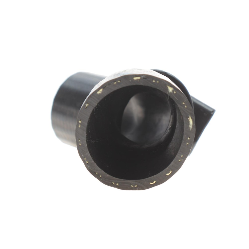 Патрубок інтеркулера (R) Citroen C1/C2/C3/Peugeot 1007/107/206/207 1.4 HDi 01-