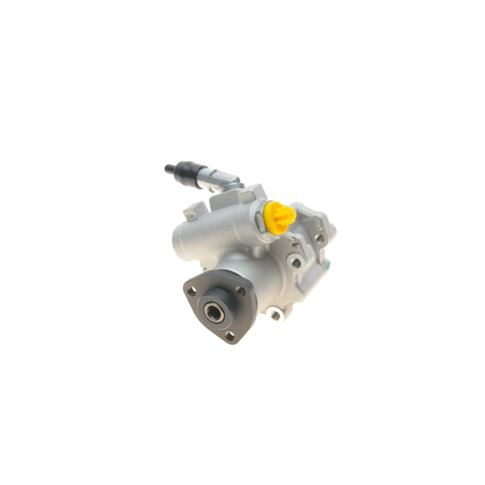Насос ГПК BMW 3 (E90-E93) 2.0D 04-15 (N47)