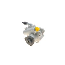 Насос ГПК BMW 3 (E90-E93) 2.0D 04-15 (N47)