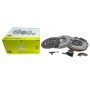 Демпфер + комплект зчеплення Ford Transit 2.2 TDCi 06-14