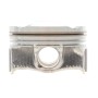 Поршень Citroen Berlingo/Peugeot Partner 1.2 THP 16- (75.00mm/STD) (з кільцями)