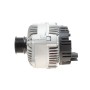 Генератор Citroen Jumper/Fiat Ducato/Peugeot Boxer 2.5-2.8 D/TDTDI 94-02 (14V/80A) = 112681
