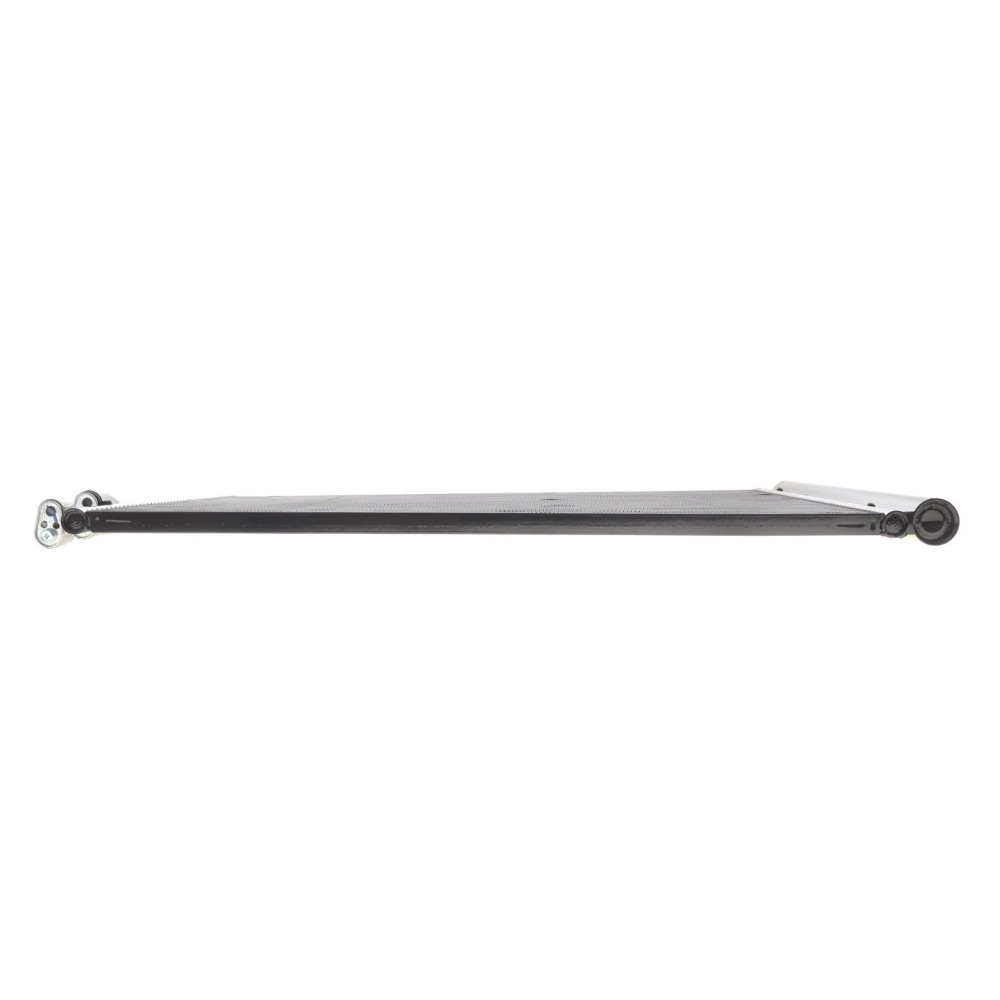 Радіатор кондиціонера BMW 5 (F10/F11)/7 (F01/F02/F03/F04) 09-18