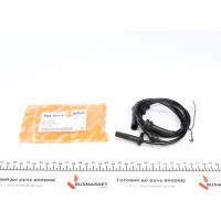 Датчик ABS (задній) Citroen Jumper/Fiat Ducato/ Peugeot Boxer 06-