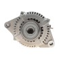 Генератор Toyota Land Cruiser 90/Prado 3.0 D-4D 00-10 (12V/80A)