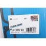 Прокладка колектора впускного VW Golf IV 1.8 T 97-06