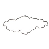 Прокладка піддону MB G-class (W463) 19- OM656