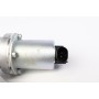 Клапан EGR Hyundai Santa Fe/Sonata/Tucson 2.0D/2.2D 01-