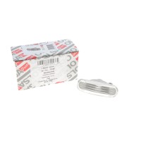 Повторювач повороту на крило Citroen Nemo/Peugeot Bipper/Fiat Doblo 01- (L)
