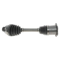 Піввісь (передня) Audi A4/A5 07-17 (42x27z/460) (+ABS 45z)