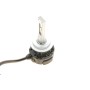 Автолампа H7 12V 30W PX26d Gigalight Twin LED (6000К) (к-кт 2 шт)