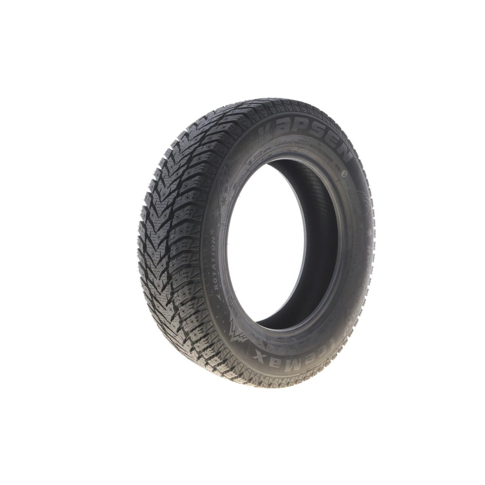 Шина IceMax RW516 175/70 R14 XL 88T (зимова)