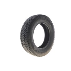 Шина IceMax RW516 175/70 R14 XL 88T (зимова)