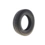 Шина IceMax RW516 175/70 R14 XL 88T (зимова)