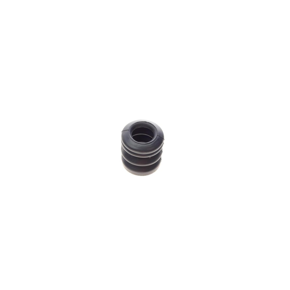Ремкомплект супорта (заднього) Land Rover Discovery 98-04 (d=45mm) (+поршень/направляюча) (Trw)